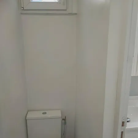 Charming T2 Near Montmartre شقة باريس